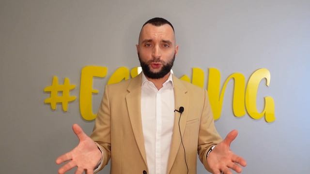 Гайд Дубай - телефонные операторы, обмен валюты, салоны, рестораны, кальянные, аквапарки, парки. смотреть онлайн