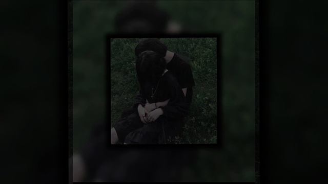 Merkul - худший друг (speed up) смотреть онлайн