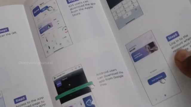Bitvae S2 Smart Bluetooth Sonic Toothbrush Review смотреть онлайн