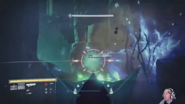 Destiny Taken King: Nightfall X3 with LOOT!! Full Stream!! смотреть онлайн
