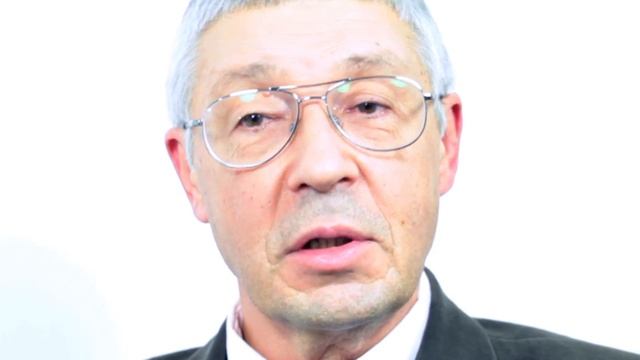 Сергей Деев - Тераностика смотреть онлайн