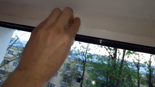 Как легко убрать следы от скотча! смотреть онлайн