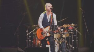 Чайф - Шаляй-валяй