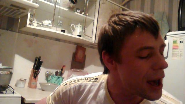 А над Балаково ненастная погода 2015 г. ( г. Вадим г. Балаково ). смотреть онлайн