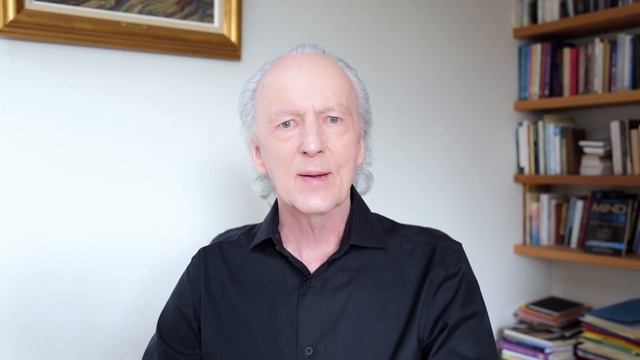 ❓ Джон Кехо. В чем заключается счастье? Как разобраться в том, чего вы на самом деле хотите? смотреть онлайн