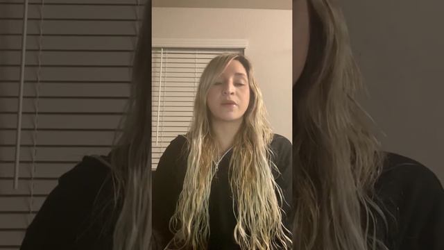 Site Video смотреть онлайн