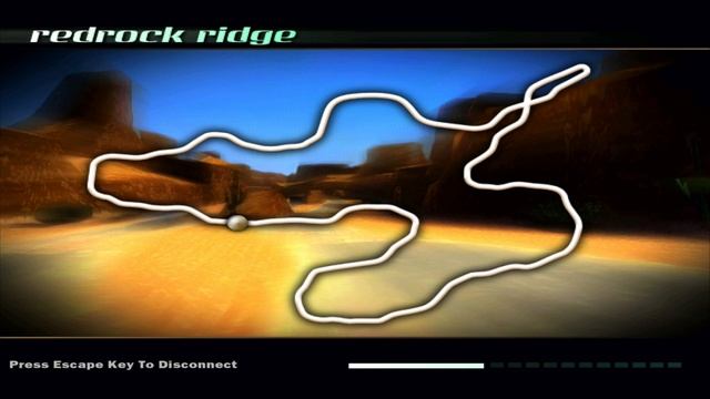 Need for Speed IV: High Stakes (4LoWeR Mod) Multiplayer IPX Connection 22.02.2022 смотреть онлайн