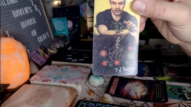 Cancer Weekly Tarot Reading~"Major Movement And Transformation!" November 6-12, 2023 #tarot #cancer смотреть онлайн