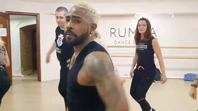 video 2021 12 18 13 28 39 смотреть онлайн