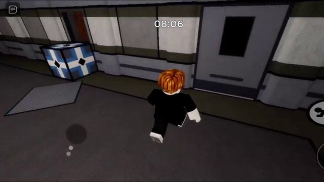 12 глава в Пигги (ОБЗОР) //PIGGY ROBLOX BOOK 2 [ Финал ] смотреть онлайн
