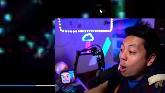 2.2 In game purchases? (Geometry Dash Memes) смотреть онлайн