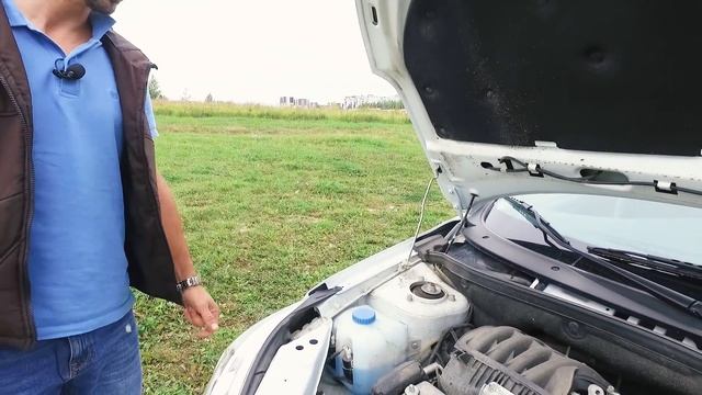 ASATA ты не прав Datsun mi-DO на АКПП смотреть онлайн