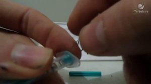 Как сделать манометр