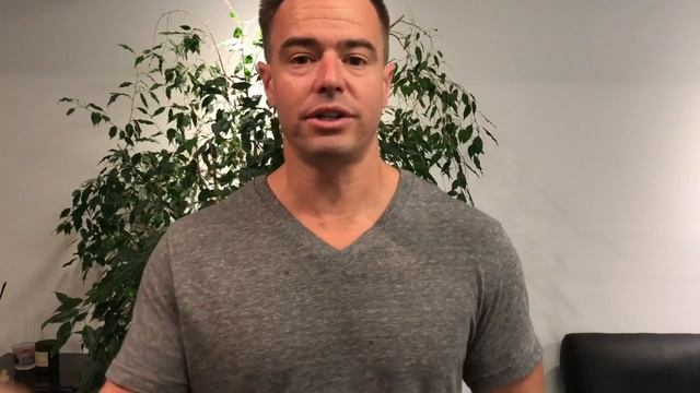 What is the REAL meaning of enthusiasm? смотреть онлайн