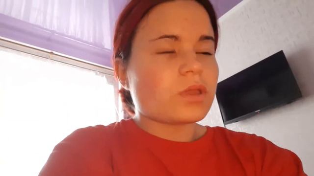 Vlog: Уехала в Х.Садки смотреть онлайн