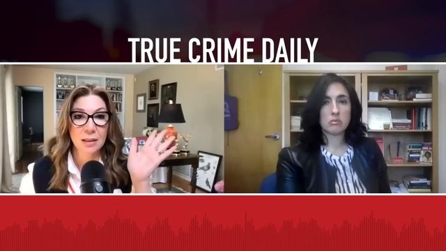 Woman poisons look-alike with cheesecake to steal identity; Teens beat teacher to death over grade смотреть онлайн