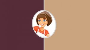 Past Continuous Tense Guessing Game | Past Progressive English Game