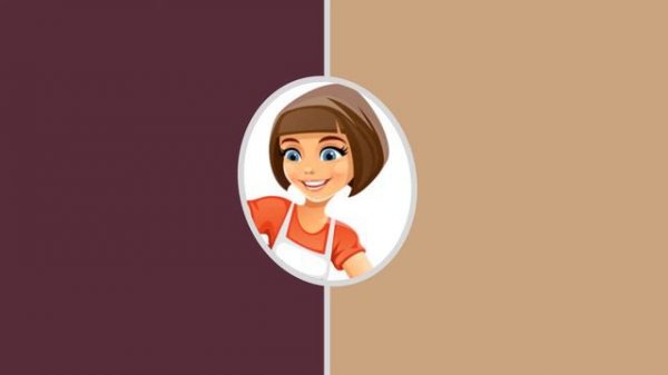 Past Continuous Tense Guessing Game | Past Progressive English Game