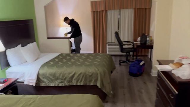 ПОТЕРЯЛИ 1500$ | НА РАБОТЕ В США смотреть онлайн