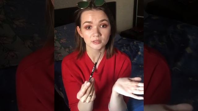 ПУСТЫЕ БАНОЧКИ/ТЕРМАЛЬНАЯ ВОДА/DIOR/БЮДЖЕТНЫЙ УХОД смотреть онлайн