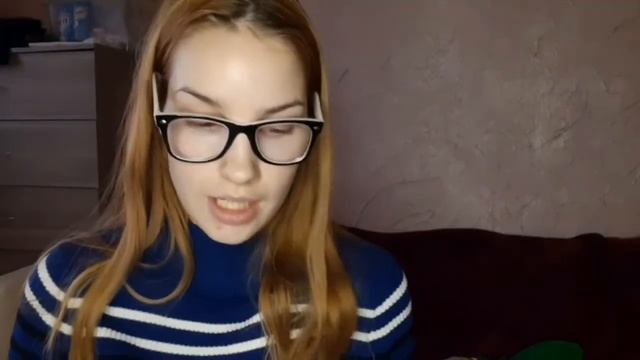 НОВИНКИ В МАГАЗИНЕ ?СВЕТОФОР!!! ВСЁ САМОЕ НУЖНОЕ И ПОЛЕЗНОЕ?МЕГА БУМ??? смотреть онлайн