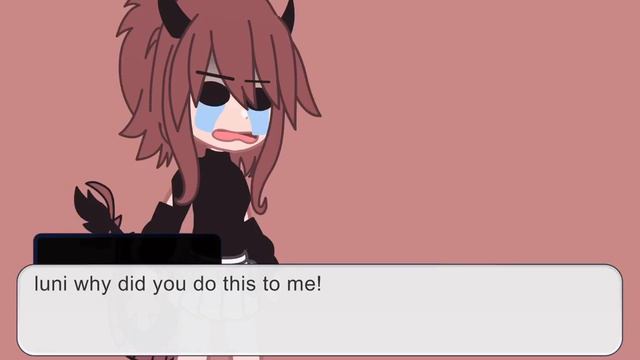 When you cant download Gacha life 2 bcs it says for iOs 16.1 to up if yk смотреть онлайн
