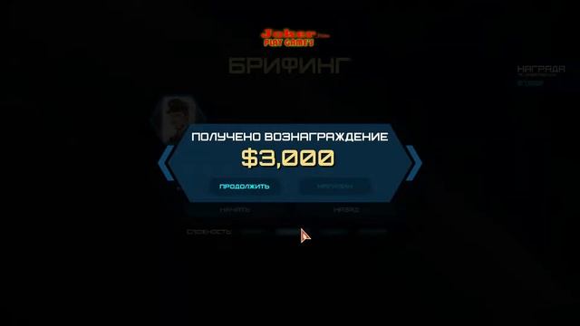 Infested Planet RUS Прохождение #1 Начало - Первый взгляд смотреть онлайн