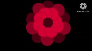 канал карусель штучки