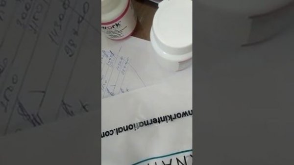 Что такое ТИМОХИНОН и чем полезен? чем отличается наш тмин от других.?