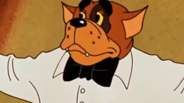 Вот с кого начался Тайский бокс в России ! смотреть онлайн