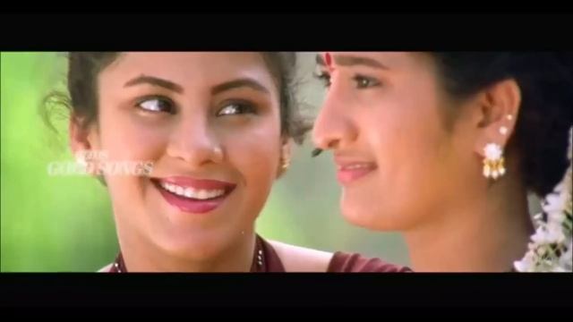 Chiguru Bombeye - Chandramukhi Pranasakhi – ಚಂದ್ರಮುಖಿ ಪ್ರಾಣಸಖಿ - Kannada Video Songs смотреть онлайн
