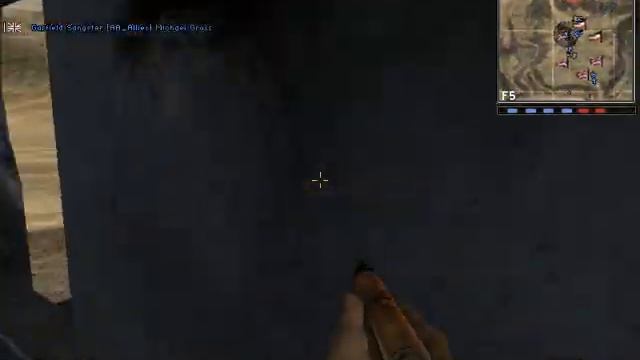 Battlefield 1942 ОБЗОР смотреть онлайн