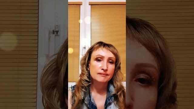 Состояние у руля или Я  выбираю быть в Ресурсе..