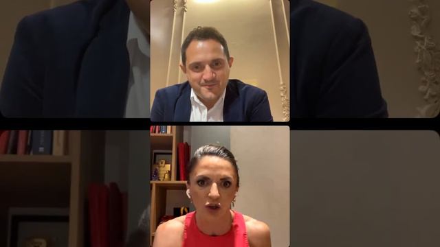 Ermir Mamaqi dhe Luiza Gega Kampione e Europës në Atletikë - Guxo Për të Shpresuar, смотреть онлайн