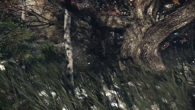 The Lost Valley - Full Game (No Commentary) смотреть онлайн