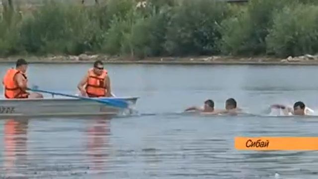 пляж спасатели.avi смотреть онлайн