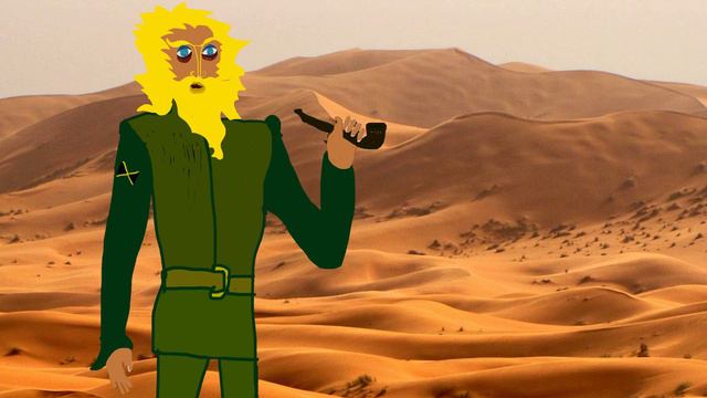 дудки смотреть онлайн