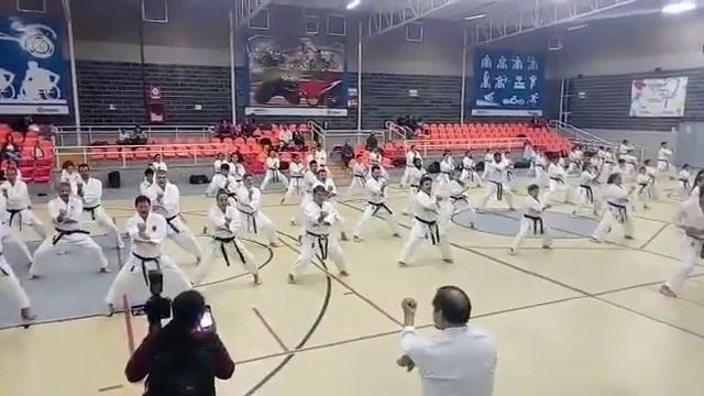 Teki.Nidan  KATA..!!! CHIHUAHUA , MÉXICO..!!!