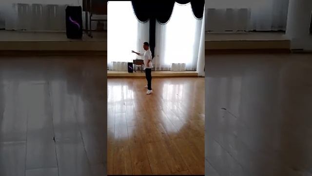 Так танцуют профи! смотреть онлайн