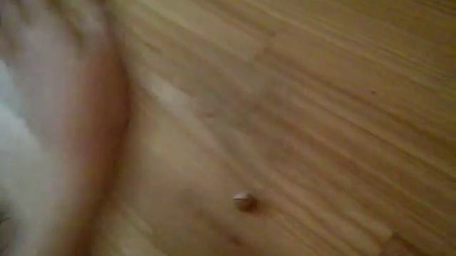 Как открыть фисташку смотреть онлайн