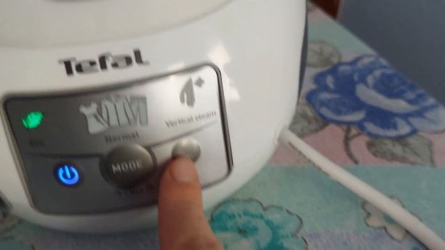 Tefal Express Airglide Ütü İnceliyoruz ? Kutu Açılımı #tefal #ütü #inceleme #çeyiz #fikir #like смотреть онлайн