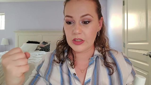 Парфюмы. Покупки лета . Люкс, ниша, масс маркет. смотреть онлайн