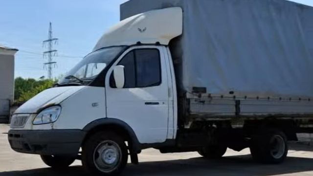 сюжет 'Пластблок' (2012-10) наливной пол смотреть онлайн