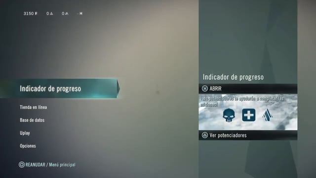 Assassin's creed unity bug смотреть онлайн