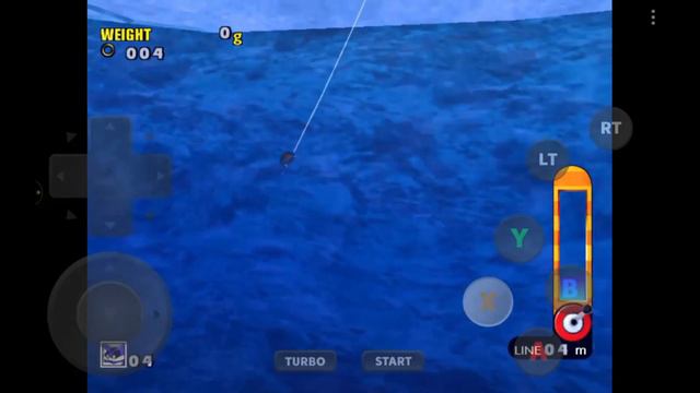 ✪ Sonic adventure #проспорил_Domikoto | История за Бига |Нарезка со стрима| смотреть онлайн