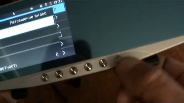 ВИДЕОРЕГИСТРАТОР ЗЕРКАЛО для АВТОМОБИЛЯ Addkey с ДВУМЯ камерами !!! смотреть онлайн