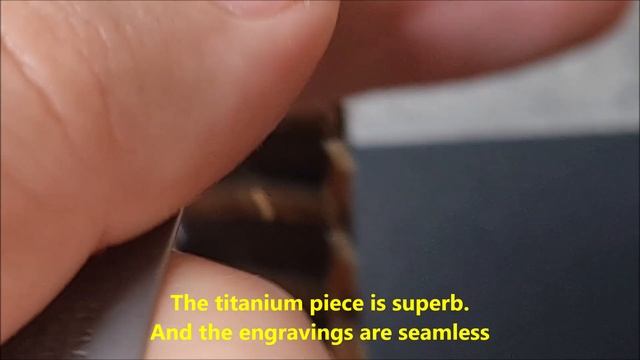 Rado watch real vs fake. How to spot fake Rado wrist watches смотреть онлайн