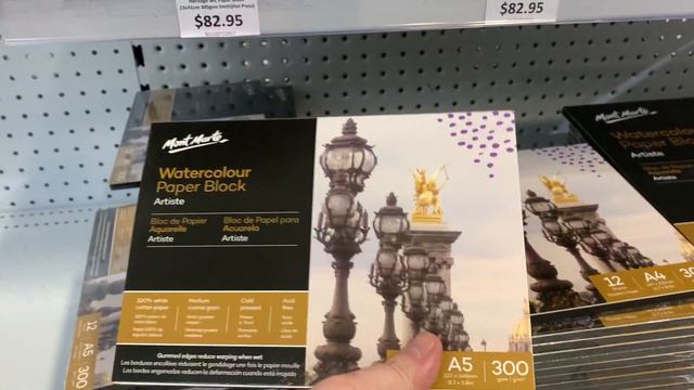 What's new at Art Shed - New arrivals June 2020 смотреть онлайн