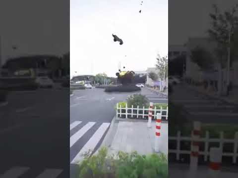 Такие турели пожалуй были бы максимально полезны смотреть онлайн