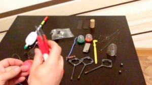 Лайфхак снасть для ловли толстолобика, изготовление и небольшие хитрости. Убийца толстолоба.